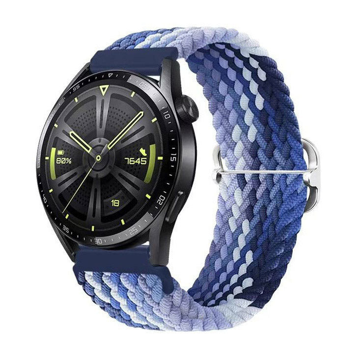 One Size Strap Nylon Apex 2 Pro Loop in 14