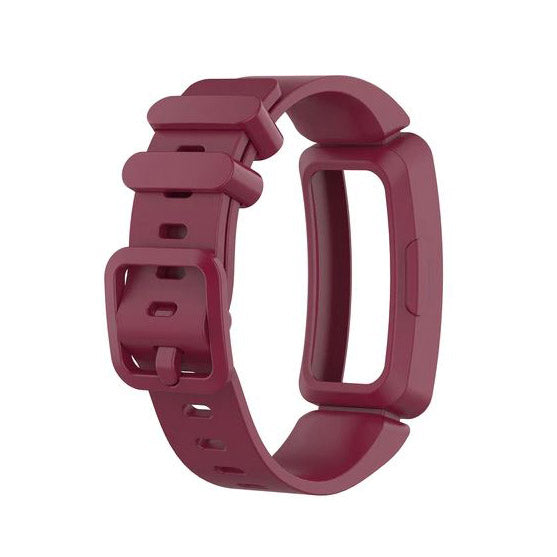 Fitbit ace discount 2 band replacement