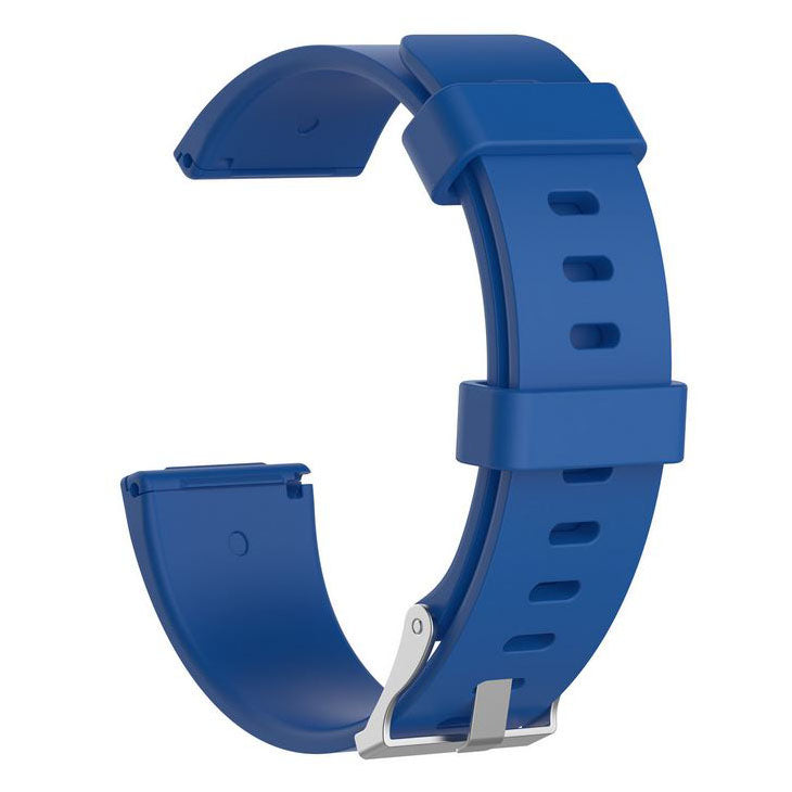 Silicone Strap Large Small Versa 2