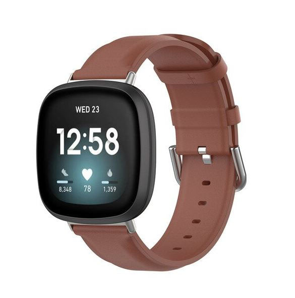 fitbit versa 2 strap