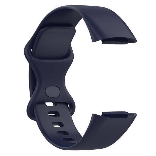 fitbit charge 5 straps