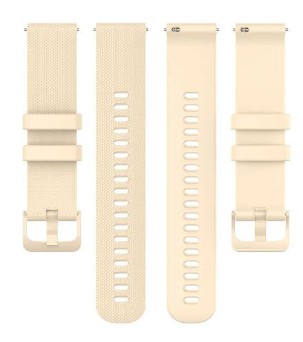 Strap For Garmin Forerunner 255 Textured