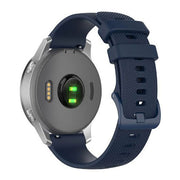 Garmin Vivoactive 4 Strap