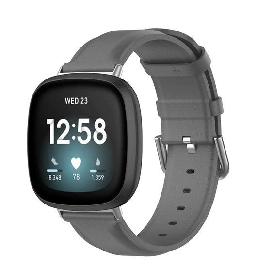 fitbit versa 2 straps ireland