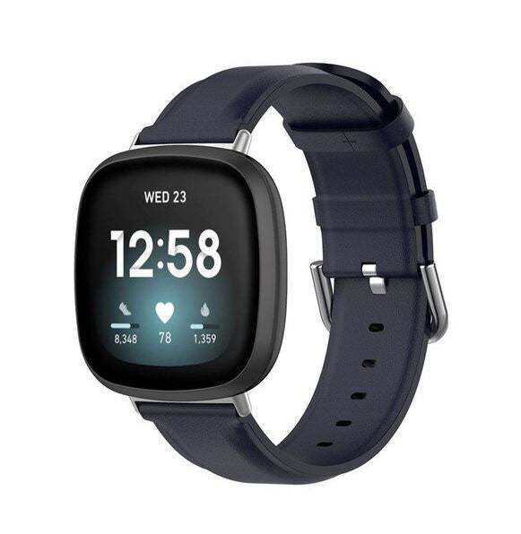 straps for fitbit versa 2