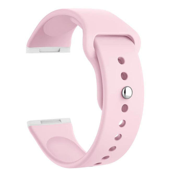 Strap For Fitbit Sense 2 Plain