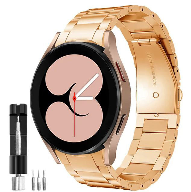 samsung gear s3 frontier straps