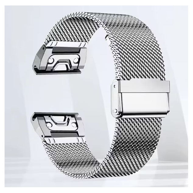 Garmin Garmin Forerunner 955 Strap