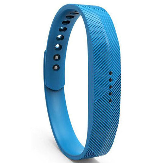 Fitbit flex 2 tracker replacement sale