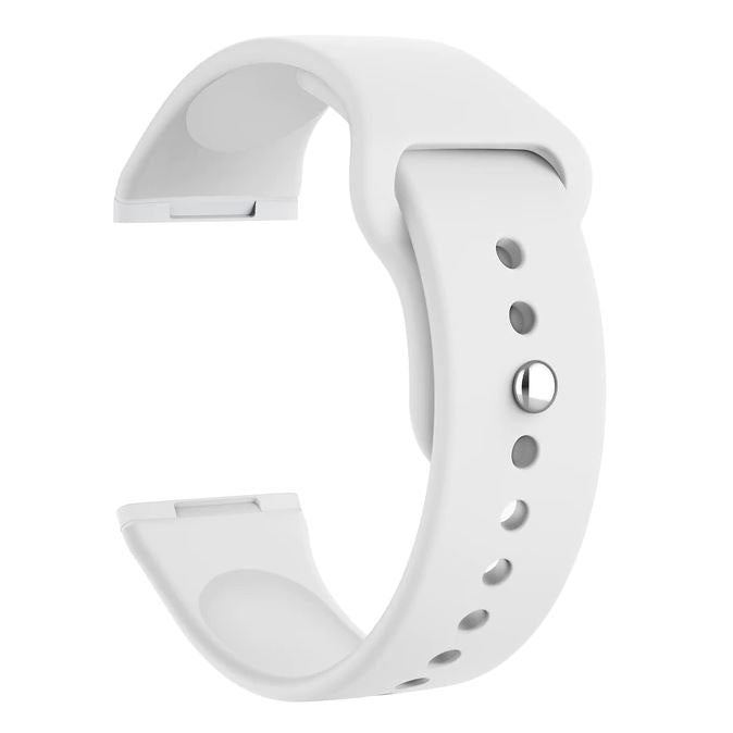 Fitbit Sense 2 Strap Silicone One Size