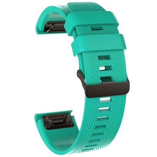 Garmin fenix 2024 5s strap replacement