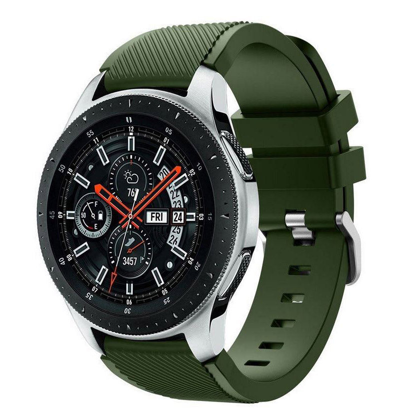 samsung gear s3 straps