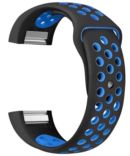 fitbit charge 2 bands
