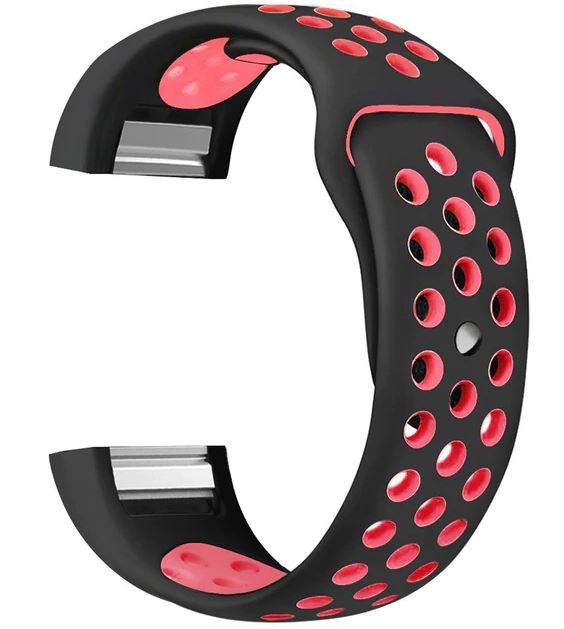 fitbit charge 2 straps dublin