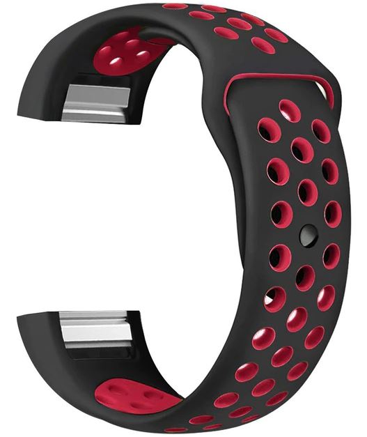 fitbit charge 2 watch strap