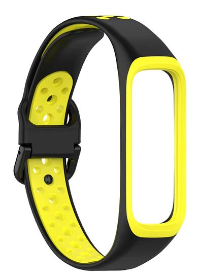 samsung galaxy fit 2 band
