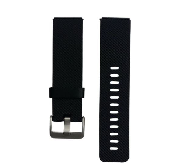 fitbit blaze strap