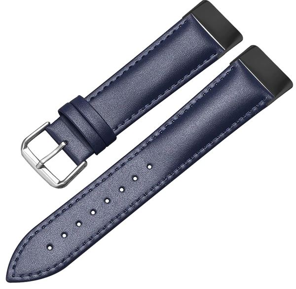 straps for fitbit charge 5