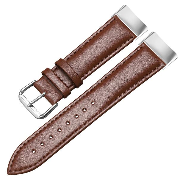 fitbit charge 5 strap