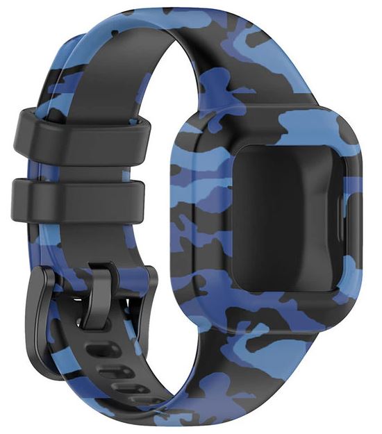garmin vivofit jr 2 bands