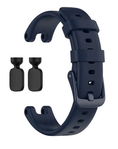 lily watch straps