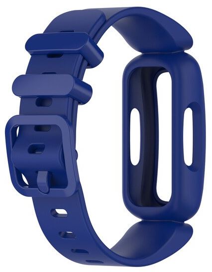 fitbit inspire straps