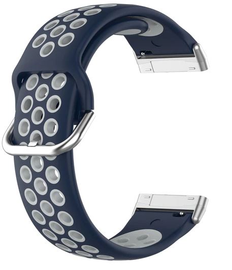 strap for fitbit versa 3