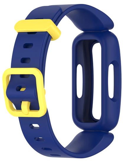 fitbit inspire strap
