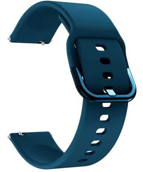 strap for samsung galaxy watch 3