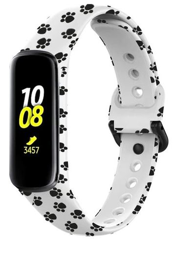 samsung galaxy sm-r220 straps
