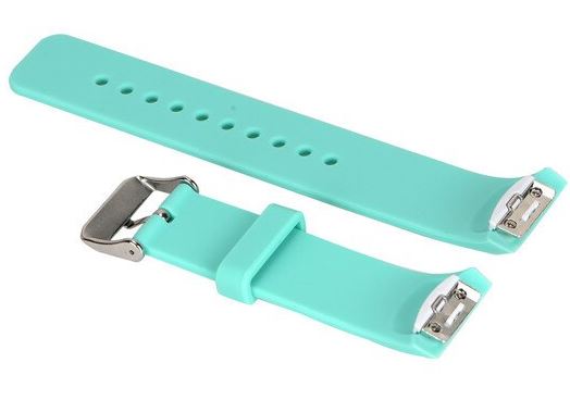 samsung gear s2 classic strap
