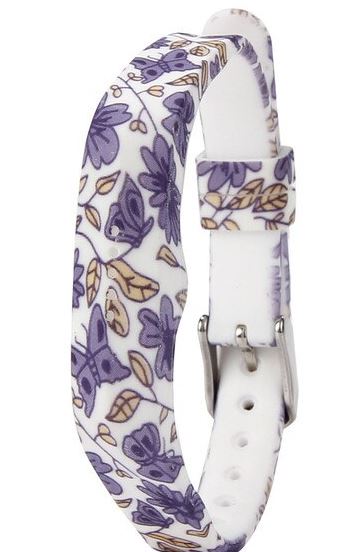 fitbit flex 2 watch strap