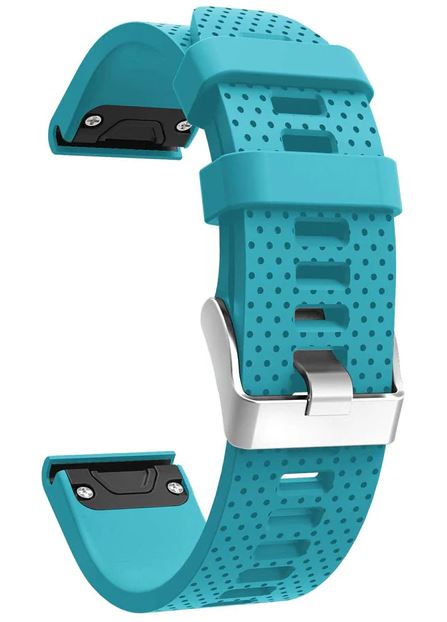 garmin fenix 6s watch straps