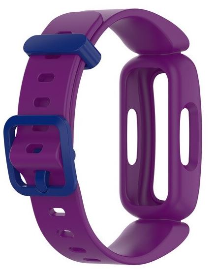 fitbit inspire 2 bands