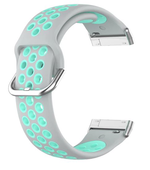 replacement straps for fitbit versa 3