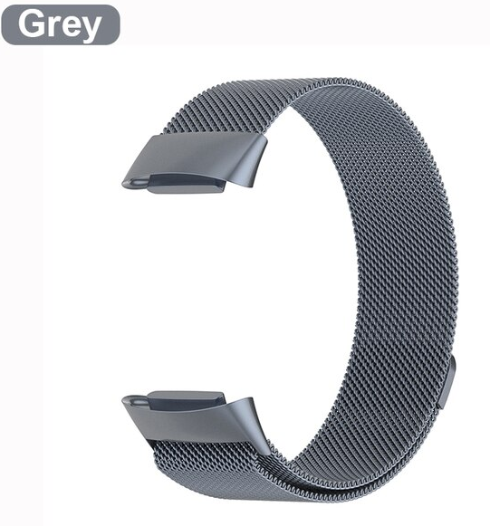 fitbit charge 3 bands