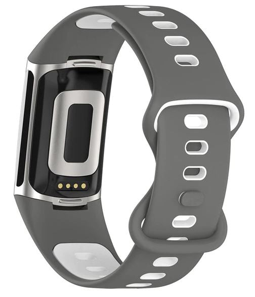 fitbit charge 5 watch strap