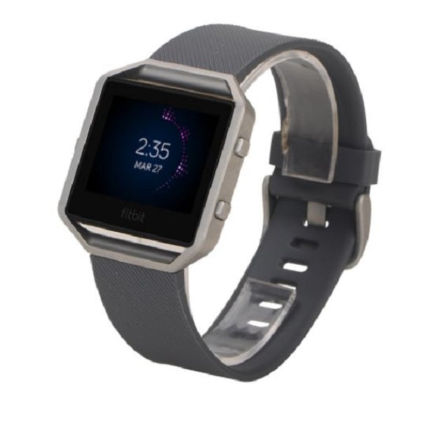 fitbit blaze straps ireland