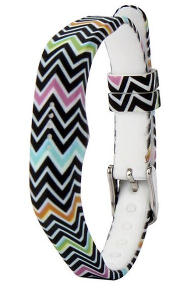 fitbit flex 2 strap