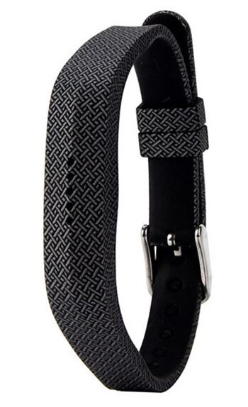 replacement straps for fitbit flex 2