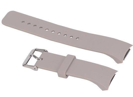 gear s2 classic strap
