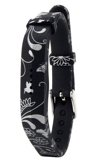 fitbit flex 2 straps ireland
