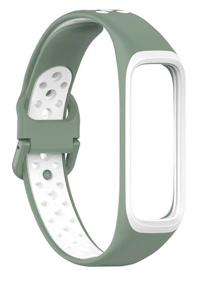 samsung galaxy sm-r220 straps