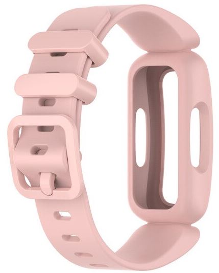 fitbit inspire 2 straps