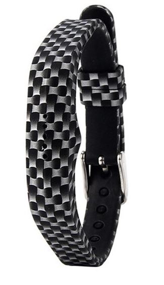 fitbit flex 2 watch strap