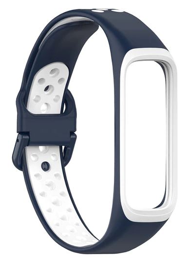 samsung galaxy sm-r220 strap