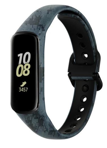 galaxy fit 2 strap