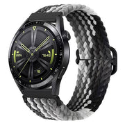 huawei watch gt strap