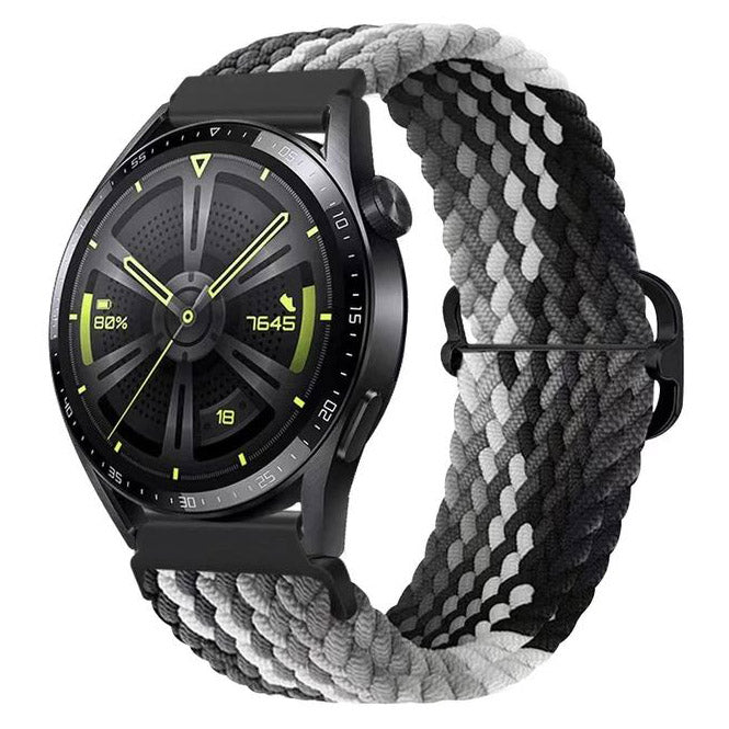 huawei watch gt strap