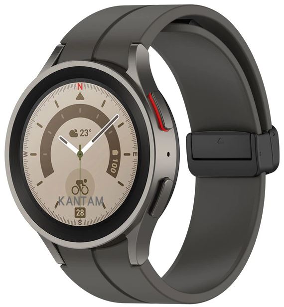 samsung galaxy watch 4 strap
